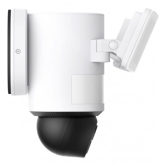 Eufy E340 Dome IP security camera Indoor & outdoor 3072 x 1620 pixels Ceiling/wall Eufy E340 Dome IP security camera Indoor & outdoor 3072 x 1620 pixels Ceiling/wall