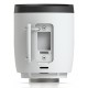 Ubiquiti G6 Pro Bullet IP security camera Indoor & outdoor 3840 x 2160 pixels Ceiling/Wall/Pole Ubiquiti G6 Pro Bullet IP security camera Indoor & outdoor 3840 x 2160 pixels Ceiling/Wall/Pole