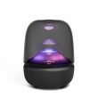 Harman/Kardon Aura Studio 5 3-way Black Wired & Wireless 160 W Harman/Kardon Aura Studio 5 3-way Black Wired & Wireless 160 W