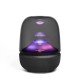 Harman/Kardon Aura Studio 5 3-way Black Wired & Wireless 160 W