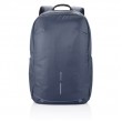 XD-Design Bobby Explore backpack Travel backpack Blue Polyethylene terephthalate (PET)