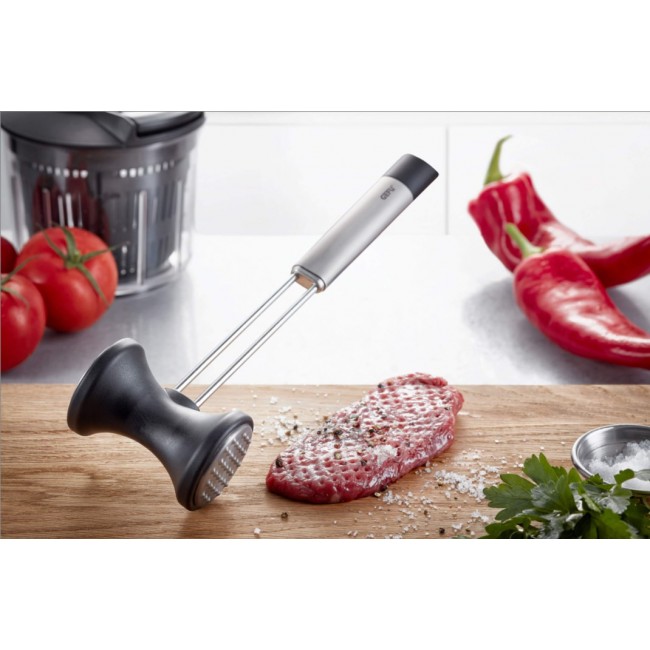 GEFU PRIMELINE meat pestle G-29215