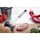 GEFU PRIMELINE meat pestle G-29215