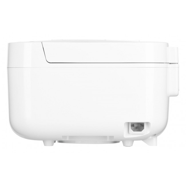 Xiaomi Smart Multifunctional Rice Cook Xiaomi Smart Multifunctional Rice Cook