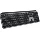 Logitech Logitech