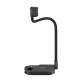 AVer U50+ document camera Black