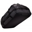 Thule Chasm TDSD305 Black duffel bag 130 L Polyester