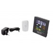 Camry CR 1166 Weather station Camry CR 1166 Weather station
