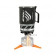Kuchenka micromo-carbon JETBOIL