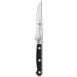 ZWILLING 38409-121-0 kitchen knife Domestic knife
