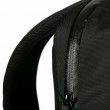 Targus Terra EcoSmart 40.6 cm (16 Targus Terra EcoSmart 40.6 cm (16