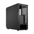 Fractal Design Focus 2 Midi Tower Black