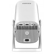 Philips NeoPix 250 Smart Short throw projector 250 ANSI lumens LCD 1080p (1920x1080) White Philips NeoPix 250 Smart Short throw projector 250 ANSI lumens LCD 1080p (1920x1080) White