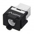 Lanberg KSU6-2000 keystone module