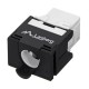 Lanberg KSU6-2000 keystone module