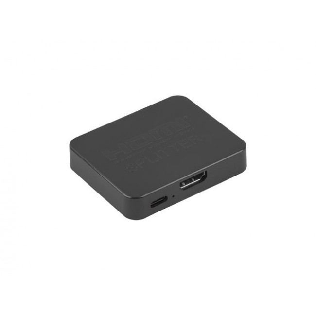 LANBERG ILGE-4P-2S-90 LIGHT INDUSTRIAL POE SWITCH 1XBT 3XAT 2XSFP DIN GIGABIT ETHERNET LANBERG ILGE-4P-2S-90 LIGHT INDUSTRIAL POE SWITCH 1XBT 3XAT 2XSFP DIN GIGABIT ETHERNET