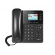 Grandstream Networks GXP2135 IP phone Black 8 lines TFT Grandstream Networks GXP2135 IP phone Black 8 lines TFT