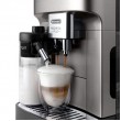 DeLonghi espresso machine ECAM 320.70.TB