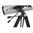 Celestron StarSense Explorer DX 130 Telescope Celestron StarSense Explorer DX 130 Telescope
