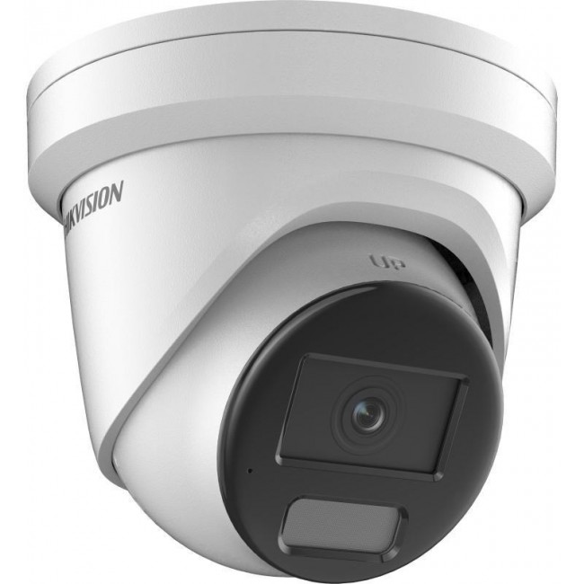 Hikvision Pro Series with AcuSense DS-2CD2346G2H-IU(2.8mm)(eF) Bullet IP security camera Outdoor 2688 x 1520 pixels Ceiling/wall