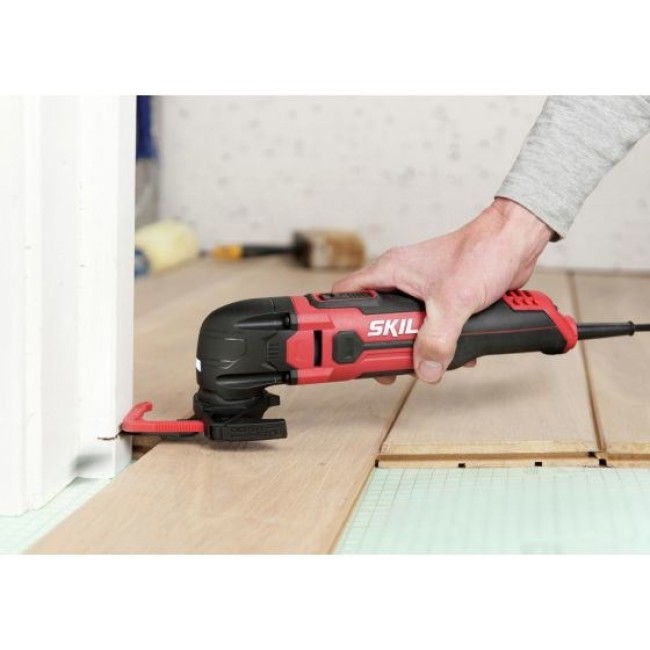 Skil 1491 DB 300 W 20000 RPM Skil 1491 DB 300 W 20000 RPM