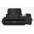 Fujifilm Instax Wide 400 62 x 99 mm Black