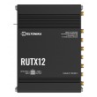 Teltonika RUTX12 Cellular network router