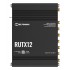 Teltonika RUTX12 Cellular network router