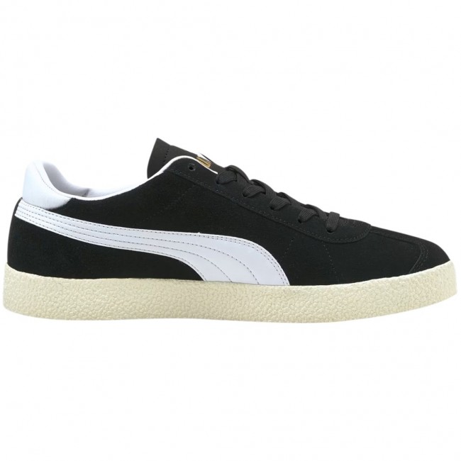 PUMA 381111_02_40 athletic shoes Male
