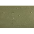 Thule Chasm TDSD301 Olivine duffel bag 30 L Polyester Olive