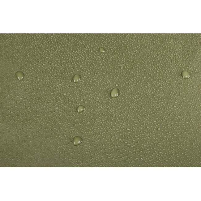 Thule Chasm TDSD301 Olivine duffel bag 30 L Polyester Olive