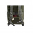HP 15.6-inch Modular Laptop Backpack HP 15.6-inch Modular Laptop Backpack