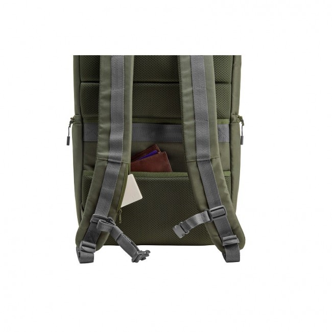 HP 15.6-inch Modular Laptop Backpack HP 15.6-inch Modular Laptop Backpack