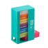 Weekly Pill Box for 3 Times a Day RF-356 REHAFUND