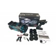 Amewi Hyper Go Breaker Prodrift 1.4 Radio-Controlled (RC) model Car Electric engine 1:14