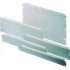 Rittal DK 7151.035