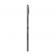Lenovo Tab K12 Mediatek 256 GB 30.7 cm (12.1 Lenovo Tab K12 Mediatek 256 GB 30.7 cm (12.1