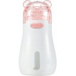 OROMED ORO-MESH BABY PINK Inhaler OROMED ORO-MESH BABY PINK Inhaler