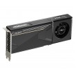 Asrock ARC PRO B65 Creator 32G graphics card