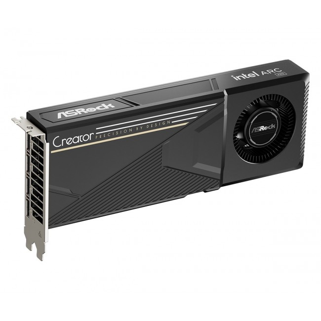 Asrock ARC PRO B65 Creator 32G graphics card