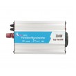 Extralink Voltage converter OPIP-300W 12V, 300W pure sine Extralink Voltage converter OPIP-300W 12V, 300W pure sine