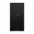 Lenovo Legion T5 30AGB10 AMD Ryzen 5 7600 32 GB DDR5-SDRAM 1 TB SSD NVIDIA GeForce RTX 5060 Windows 11 Home Tower PC Black