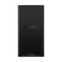 Lenovo Legion T5 30AGB10 AMD Ryzen 5 7600 32 GB DDR5-SDRAM 1 TB SSD NVIDIA GeForce RTX 5060 Windows 11 Home Tower PC Black