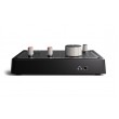 Solid State Logic SSL 1 - USB-C audio interface with 2 inputs and 2 outputs Solid State Logic SSL 1 - USB-C audio interface with 2 inputs and 2 outputs