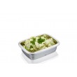 Set of 3 Gefu Preppo spice containers G-89522