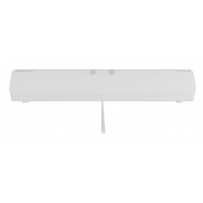 GENESIS NCS-2305 soundbar speaker White 2.0 channels 10 W