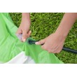 Bestway H2OGO! 16'/4.88m Friendly Frog Slide
