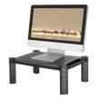 Neomounts NSMONITOR20 Monitor/laptop riser - height adjustable - universal