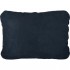Therm-a-Rest Compressible Pillow Cinch travel pillow Dark Blue