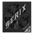 ASUS ROG -STRIX-1200P-GAMING-E power supply unit 1200 W 20+4 pin ATX ATX Black, Multicolour